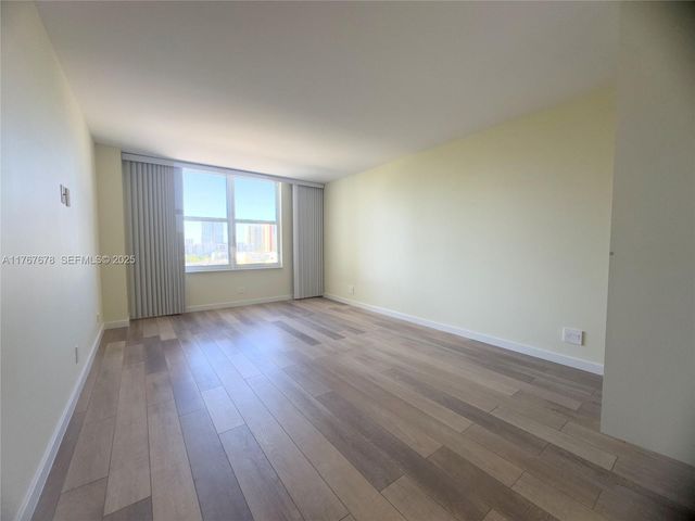 230 174th Street 1015, Sunny Isles Beach, FL 33160