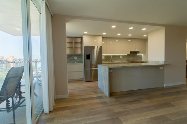 230 174th Street 1015, Sunny Isles Beach, FL 33160