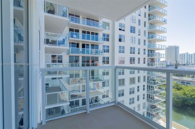 230 174th Street 1015, Sunny Isles Beach, FL 33160