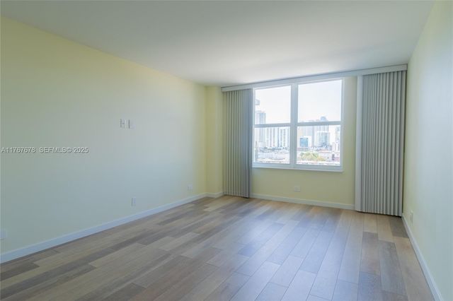 230 174th Street 1015, Sunny Isles Beach, FL 33160