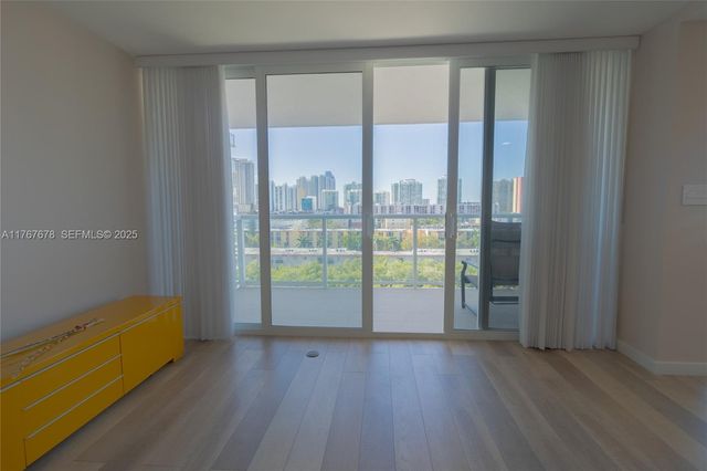 230 174th Street 1015, Sunny Isles Beach, FL 33160