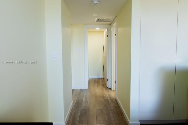 230 174th Street 1015, Sunny Isles Beach, FL 33160