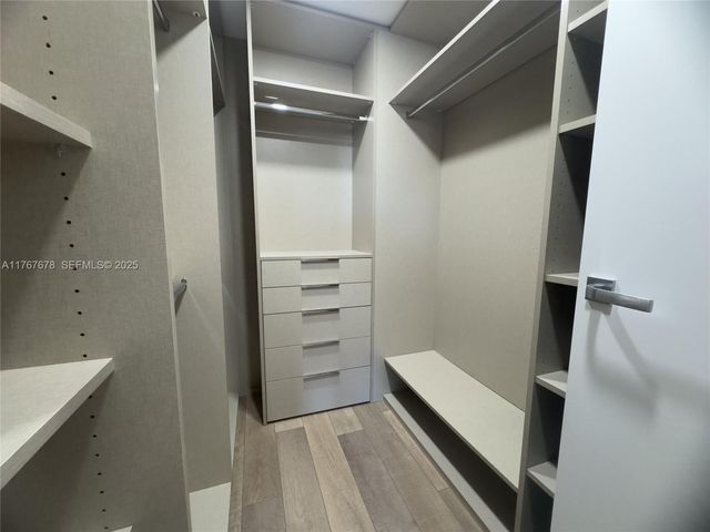 230 174th Street 1015, Sunny Isles Beach, FL 33160