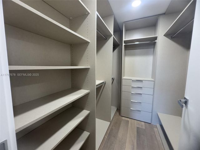230 174th Street 1015, Sunny Isles Beach, FL 33160