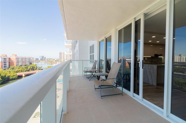 230 174th Street 1015, Sunny Isles Beach, FL 33160