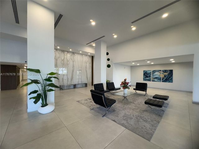 230 174th Street 1015, Sunny Isles Beach, FL 33160