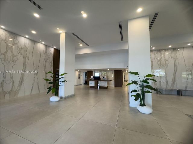 230 174th Street 1015, Sunny Isles Beach, FL 33160