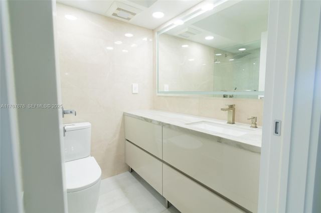 230 174th Street 1015, Sunny Isles Beach, FL 33160