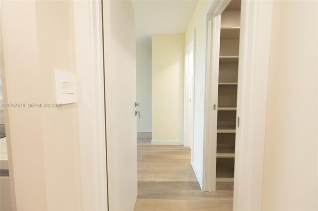 230 174th Street 1015, Sunny Isles Beach, FL 33160