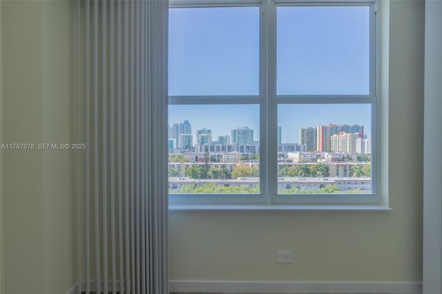 230 174th Street 1015, Sunny Isles Beach, FL 33160