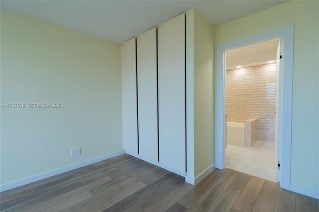 230 174th Street 1015, Sunny Isles Beach, FL 33160