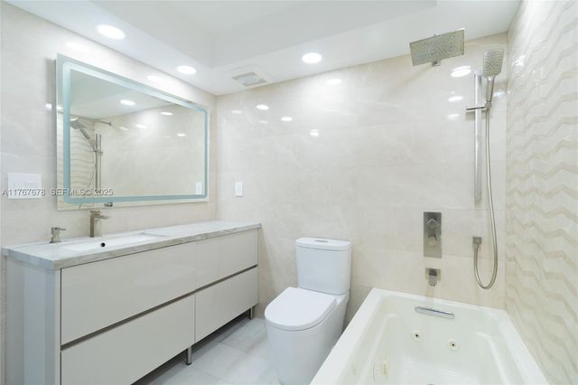 230 174th Street 1015, Sunny Isles Beach, FL 33160