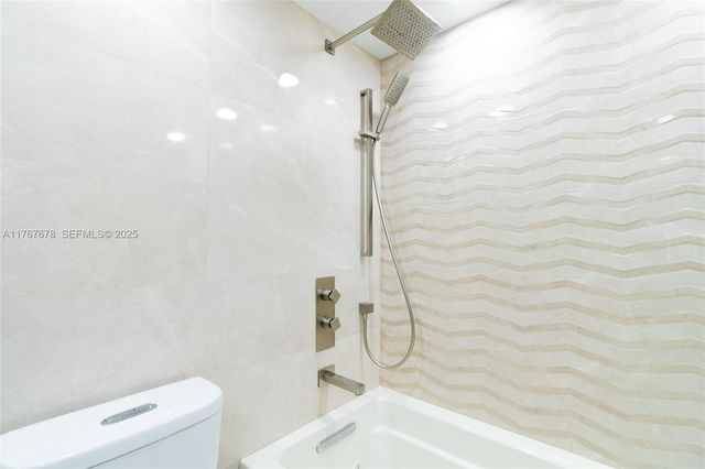 230 174th Street 1015, Sunny Isles Beach, FL 33160