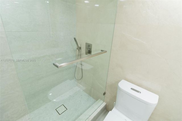 230 174th Street 1015, Sunny Isles Beach, FL 33160