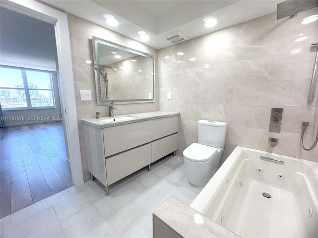 230 174th Street 1015, Sunny Isles Beach, FL 33160