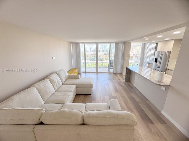 230 174th Street 1015, Sunny Isles Beach, FL 33160