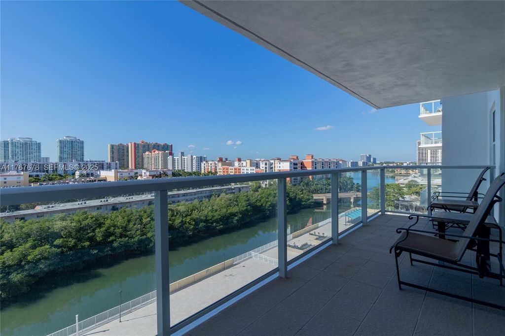 230 174th Street 1015, Sunny Isles Beach, FL 33160