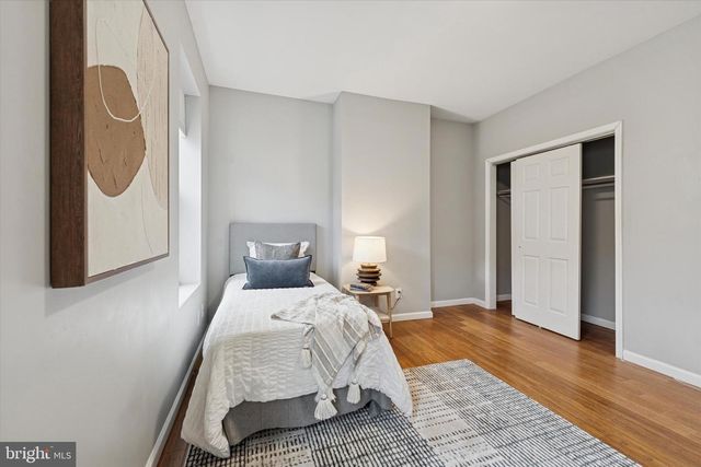 2126 N 8TH ST, Philadelphia, PA 19122