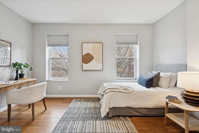 2126 N 8TH ST, Philadelphia, PA 19122