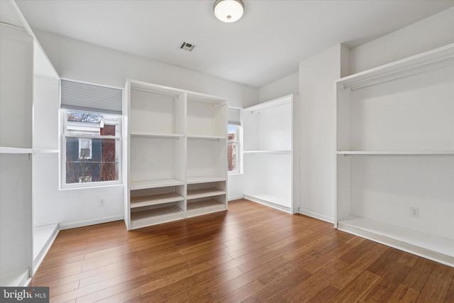 2126 N 8TH ST, Philadelphia, PA 19122