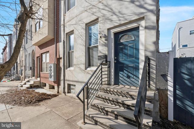 2126 N 8TH ST, Philadelphia, PA 19122