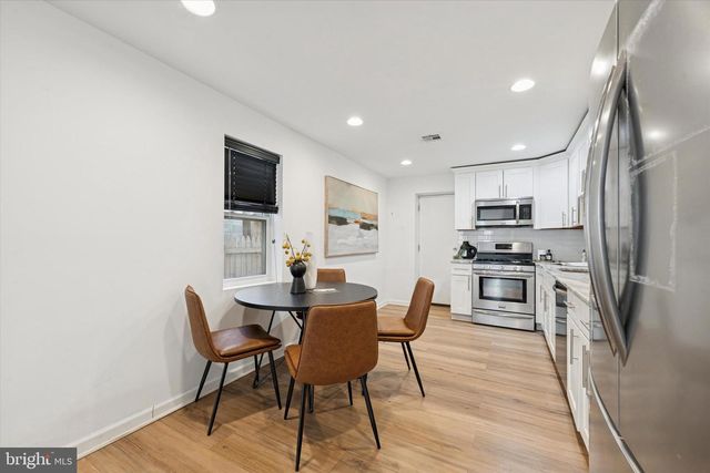 2126 N 8TH ST, Philadelphia, PA 19122