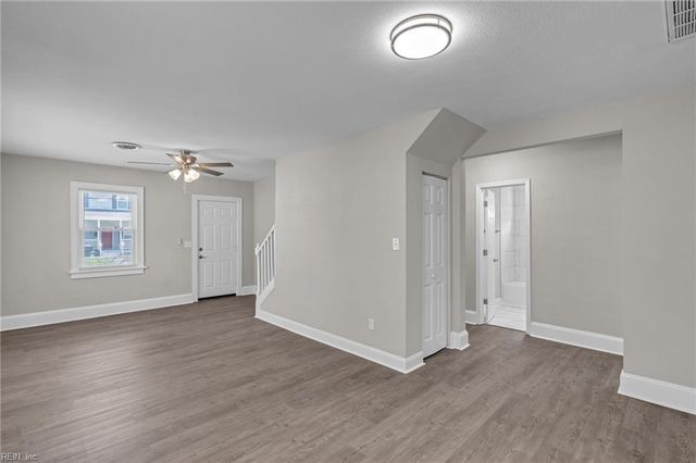 4846 Norvella Ave AVE, Norfolk, VA 23513
