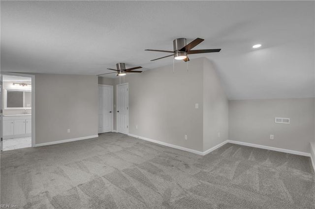 4846 Norvella Ave AVE, Norfolk, VA 23513