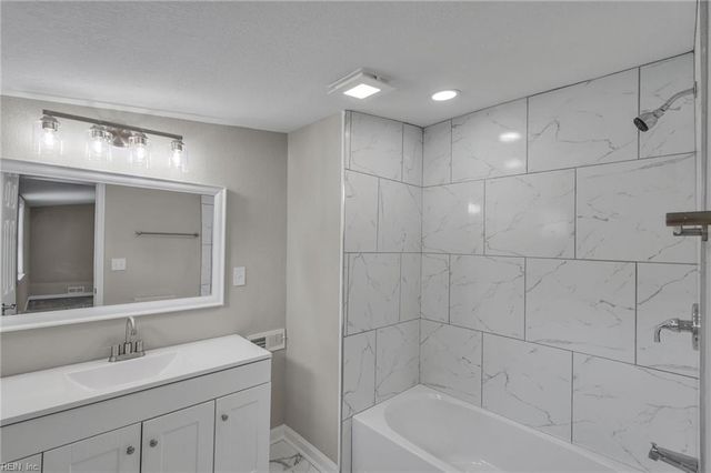 4846 Norvella Ave AVE, Norfolk, VA 23513