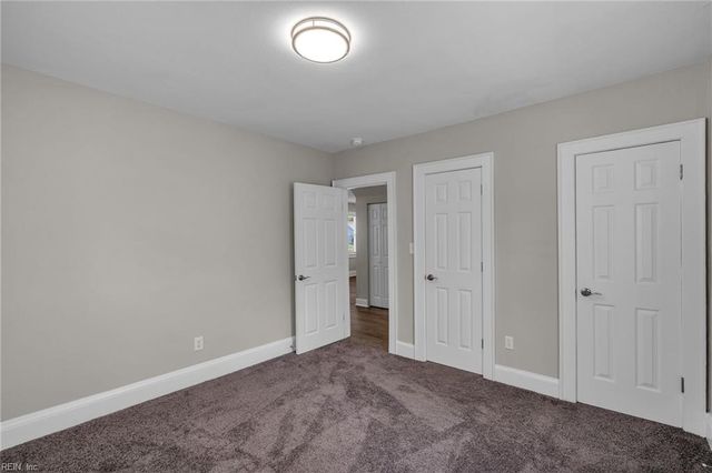 4846 Norvella Ave AVE, Norfolk, VA 23513