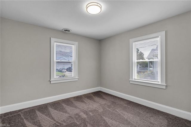 4846 Norvella Ave AVE, Norfolk, VA 23513