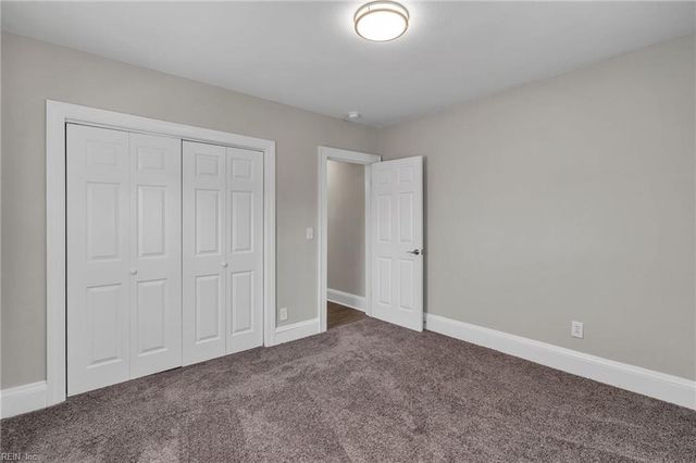 4846 Norvella Ave AVE, Norfolk, VA 23513