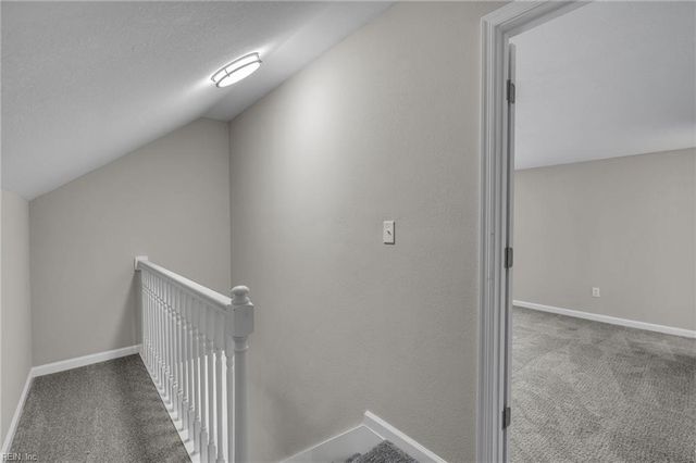 4846 Norvella Ave AVE, Norfolk, VA 23513