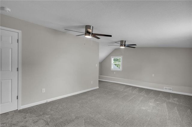 4846 Norvella Ave AVE, Norfolk, VA 23513