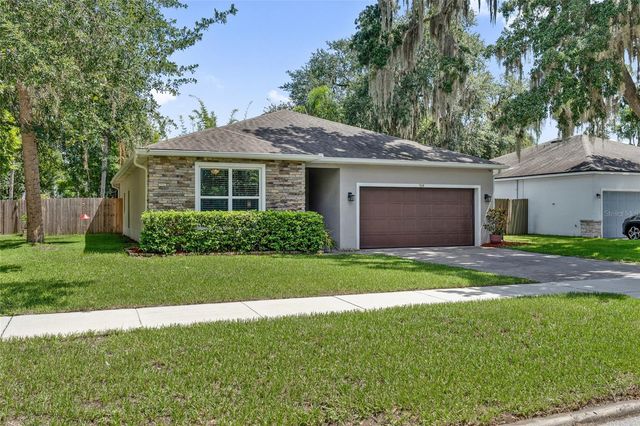 504 E 14TH STREET, Sanford, FL 32771