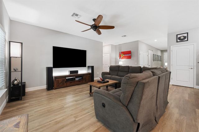 504 E 14TH STREET, Sanford, FL 32771