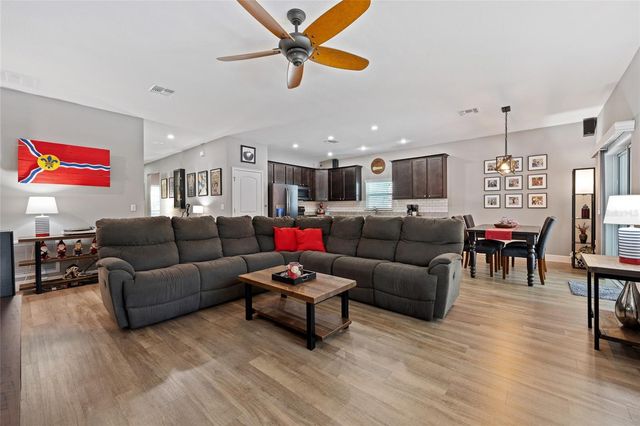 504 E 14TH STREET, Sanford, FL 32771