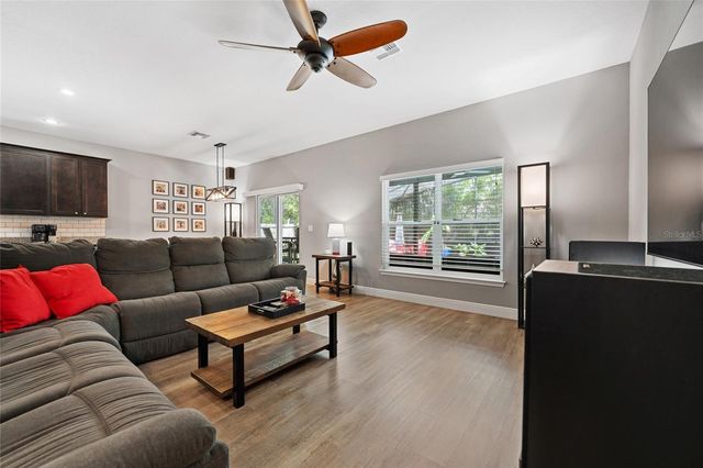 504 E 14TH STREET, Sanford, FL 32771
