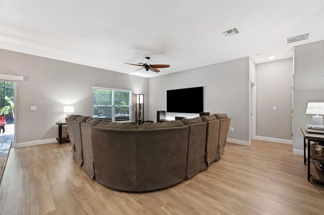 504 E 14TH STREET, Sanford, FL 32771