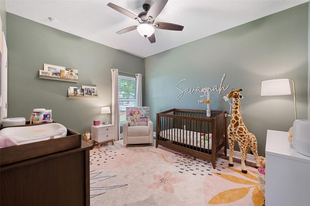 504 E 14TH STREET, Sanford, FL 32771