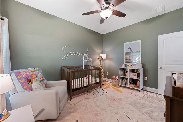 504 E 14TH STREET, Sanford, FL 32771