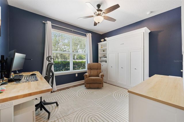 504 E 14TH STREET, Sanford, FL 32771