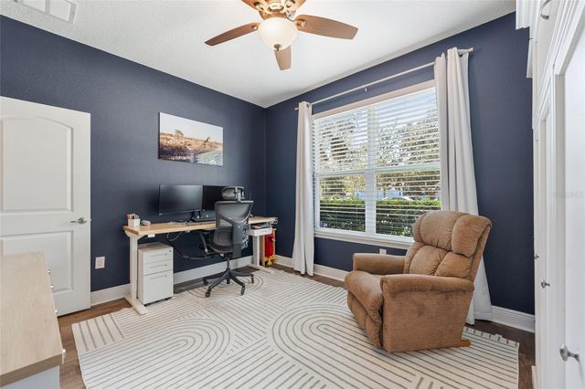 504 E 14TH STREET, Sanford, FL 32771