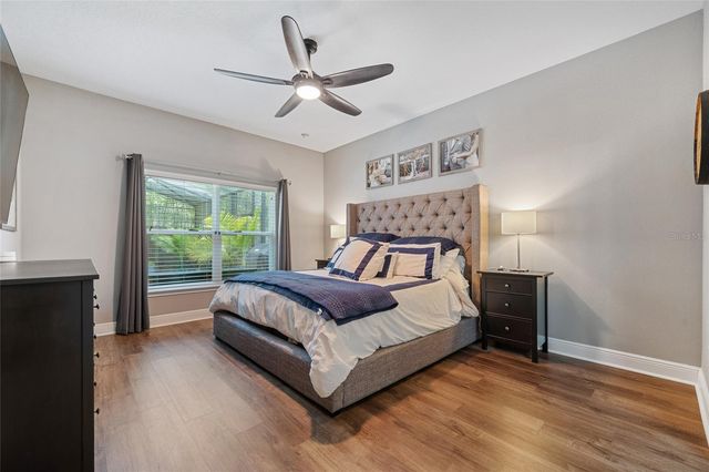 504 E 14TH STREET, Sanford, FL 32771