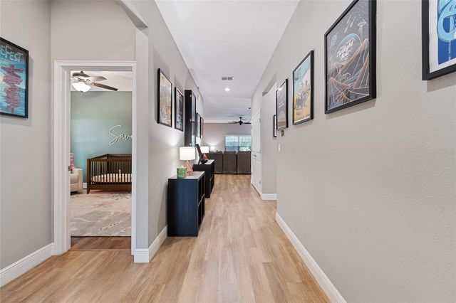504 E 14TH STREET, Sanford, FL 32771