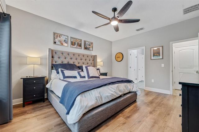 504 E 14TH STREET, Sanford, FL 32771