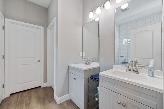 504 E 14TH STREET, Sanford, FL 32771
