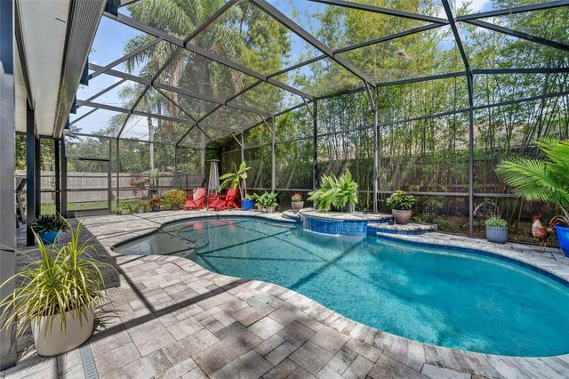 504 E 14TH STREET, Sanford, FL 32771