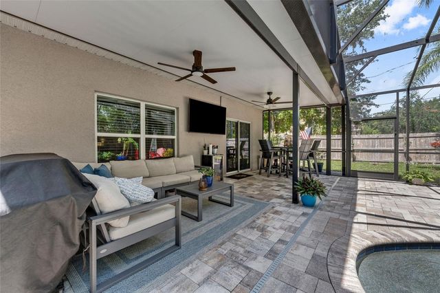 504 E 14TH STREET, Sanford, FL 32771