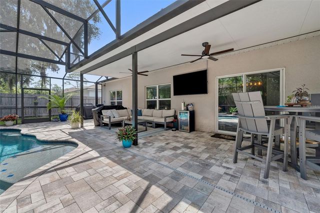 504 E 14TH STREET, Sanford, FL 32771